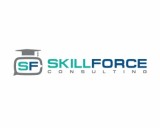 https://www.logocontest.com/public/logoimage/1580268491SkillForce Consulting Logo 14.jpg